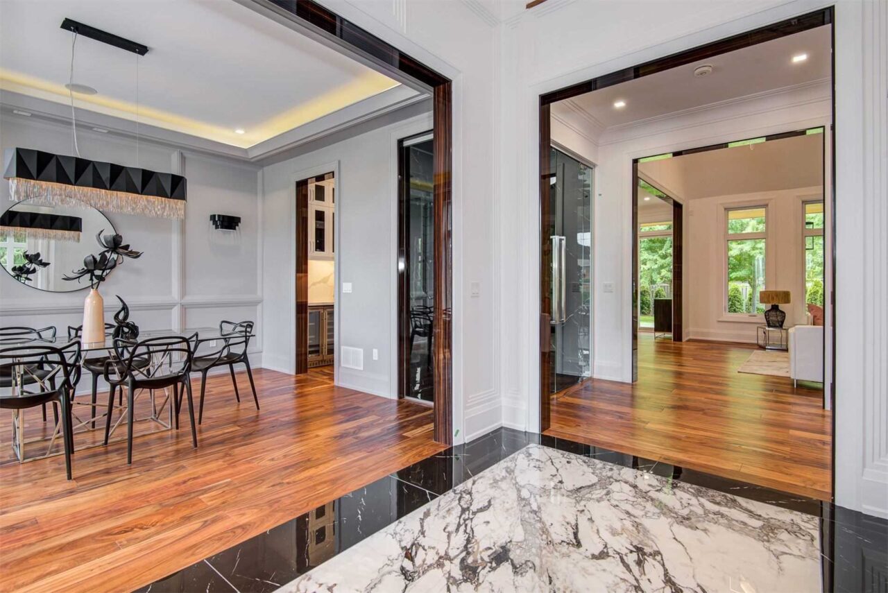 1383-wren-avenue-oakville-W4832371-23-1280x855-1