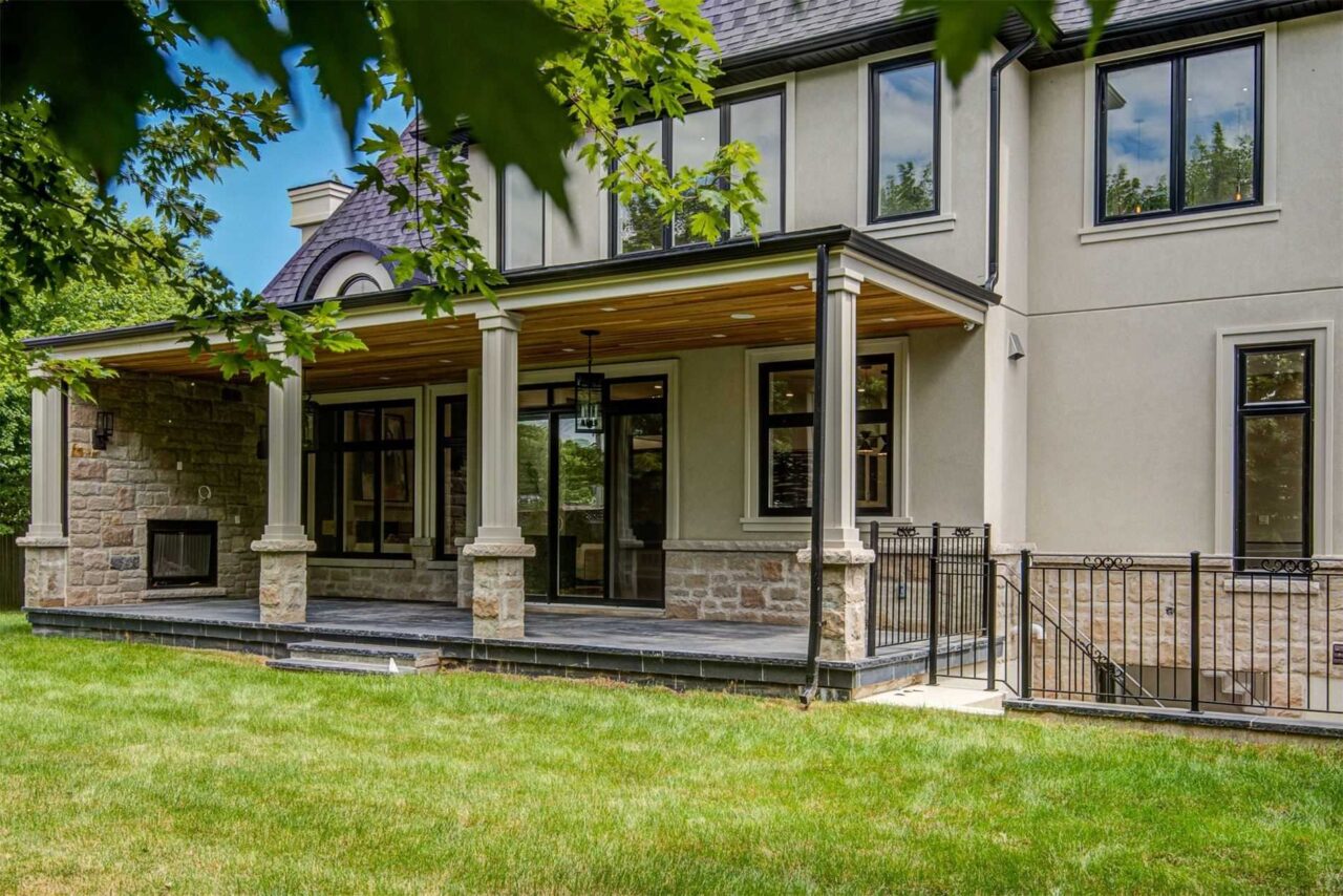 1383-wren-avenue-oakville-W4832371-32-1280x854-1