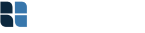 blueavenuelogo